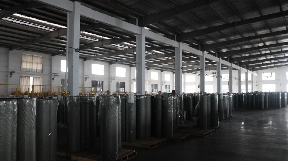 公司場(chǎng)景