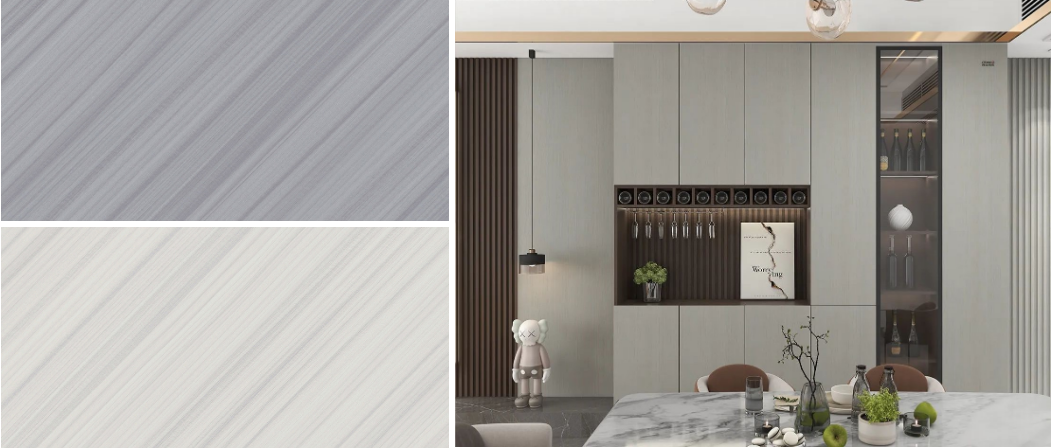 1688456598112535.png 1.png