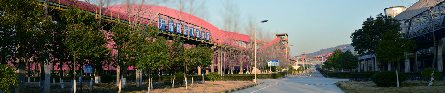 2015.10.6-10.9公司參加波蘭家具展Drema Furnica Sofab